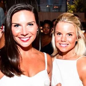 Meet your Posher, Evan